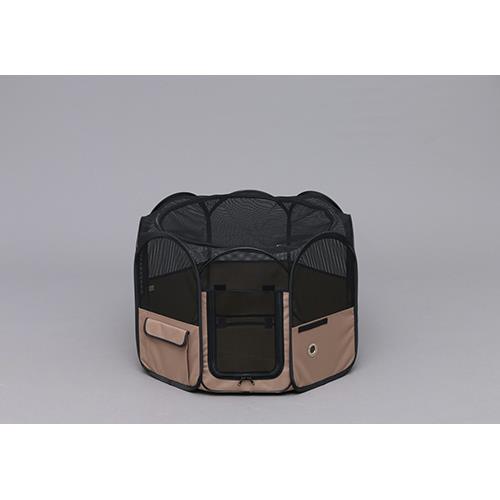 アイリスオーヤマ(Iris Ohyama) POTS-800A 折りたたみサークルSサイズ