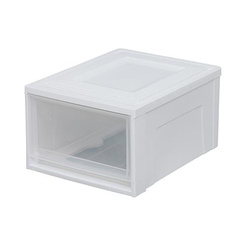 アイリスオーヤマ(Iris Ohyama) BC-M チェスト