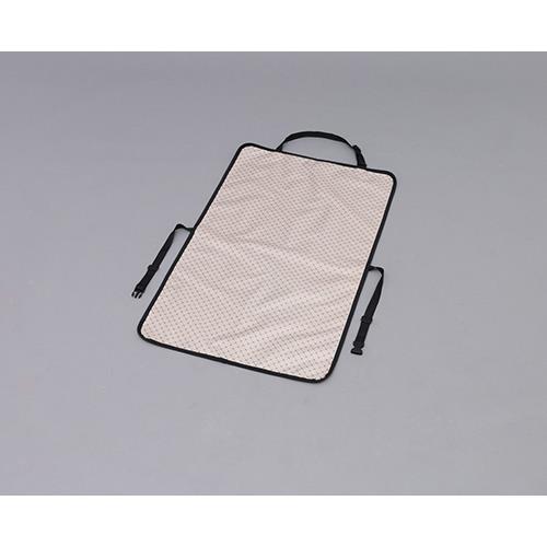 アイリスオーヤマ(Iris Ohyama) PDSE-60 ペットドライブシート