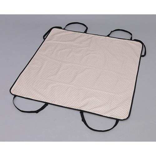 アイリスオーヤマ(Iris Ohyama) PDSE-130 ペットドライブシート