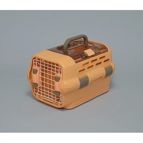 アイリスオーヤマ(Iris Ohyama) PDPC-500 ドライブペットキャリー