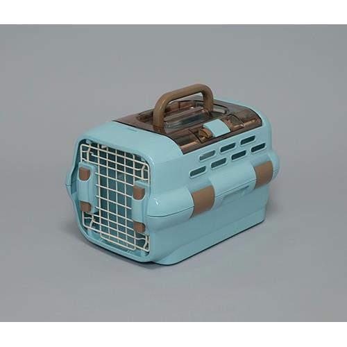 アイリスオーヤマ(Iris Ohyama) PDPC-500 ドライブペットキャリー