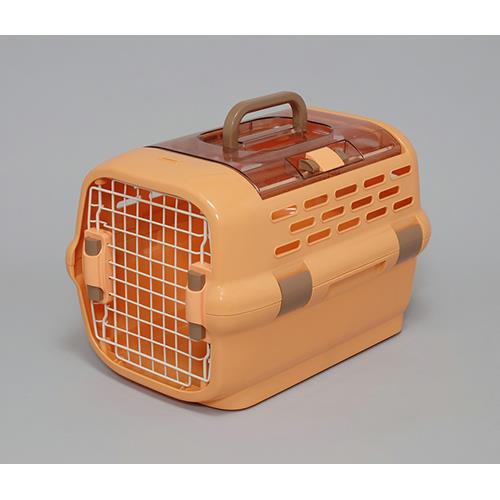 アイリスオーヤマ(Iris Ohyama) PDPC-600 ドライブペットキャリー