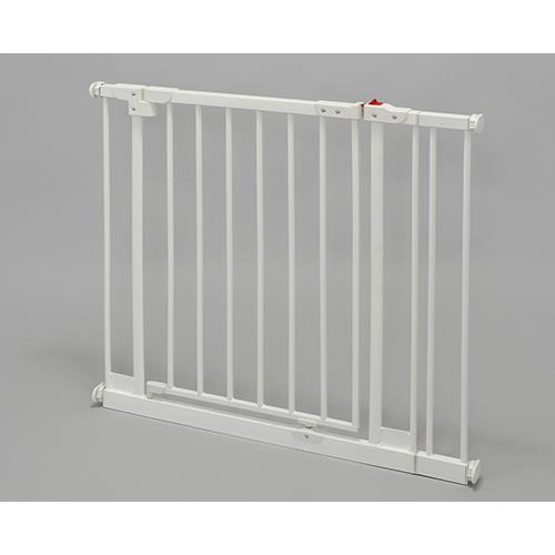 アイリスオーヤマ(Iris Ohyama) SPG-720A ペットゲート