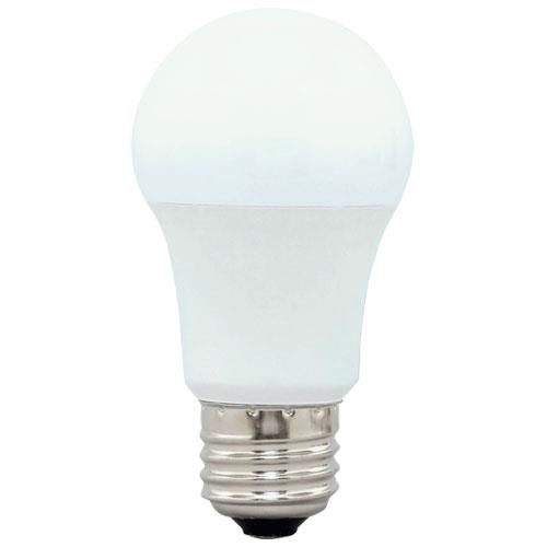 アイリスオーヤマ(Iris Ohyama) LDA7N-G/W-6T5 昼白色 LED電球 E26口金 60W形相当 810lm