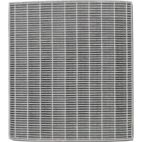 アイリスオーヤマ(Iris Ohyama) DCE-120HF 空気清浄機能付除湿機 集じん 交換フィルタ― 1枚