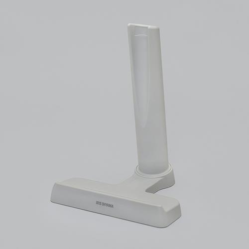 アイリスオーヤマ(Iris Ohyama) CSTN1 極細軽量スティッククリーナー 別売スタンド