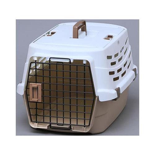 アイリスオーヤマ(Iris Ohyama) UPC-580 ペットキャリー