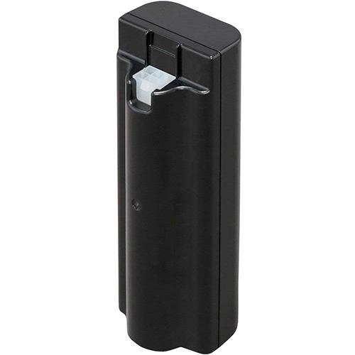 アイリスオーヤマ(Iris Ohyama) CBL1815 充電バッテリー IC-SLDCP12、IC-SLDCP5、KIC-SLDCP5用 別売充電池 交換用