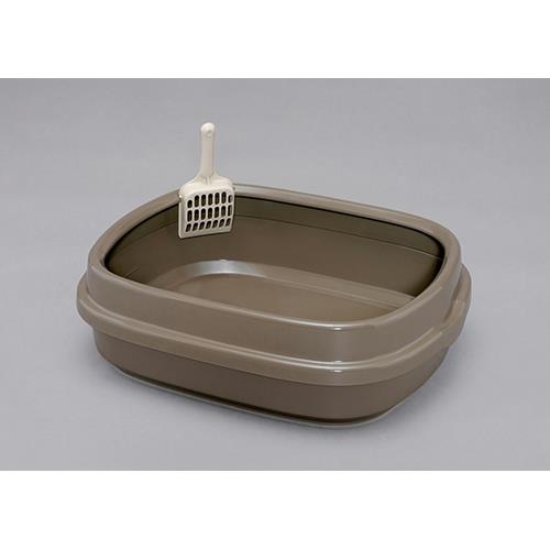 アイリスオーヤマ(Iris Ohyama) NE-550 ネコのトイレ