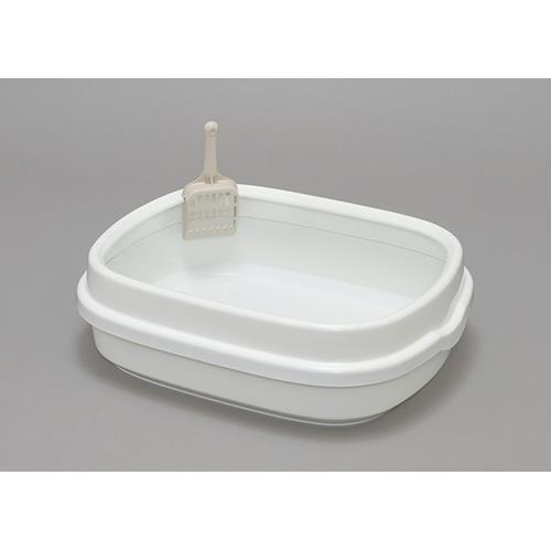 アイリスオーヤマ(Iris Ohyama) NE-550 ネコのトイレ