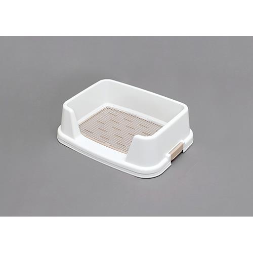 アイリスオーヤマ(Iris Ohyama) TRT-500 トレーニング犬トイレ