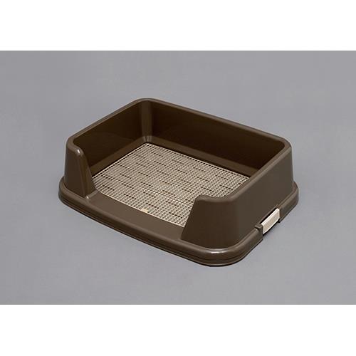 アイリスオーヤマ(Iris Ohyama) TRT-650 トレーニング犬トイレ