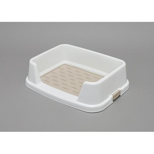 アイリスオーヤマ(Iris Ohyama) TRT-650 トレーニング犬トイレ