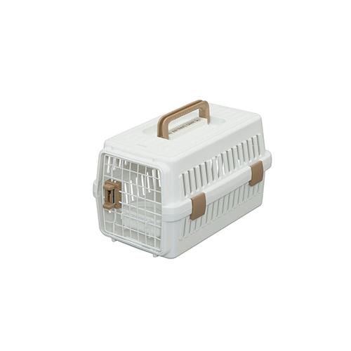 アイリスオーヤマ(Iris Ohyama) ATC-460 エアトラベルキャリー