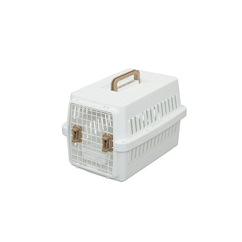 アイリスオーヤマ(Iris Ohyama) ATC-530 エアトラベルキャリー