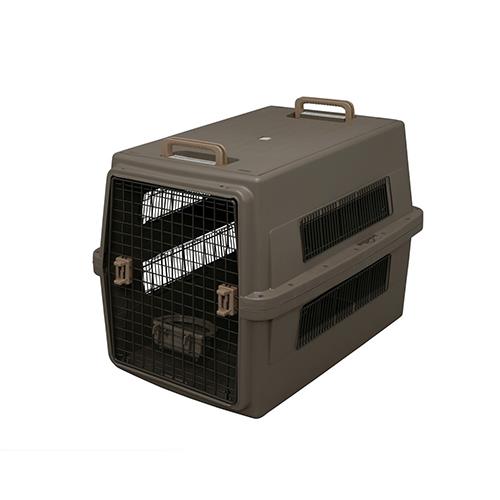 アイリスオーヤマ(Iris Ohyama) ATC-870 エアトラベルキャリー