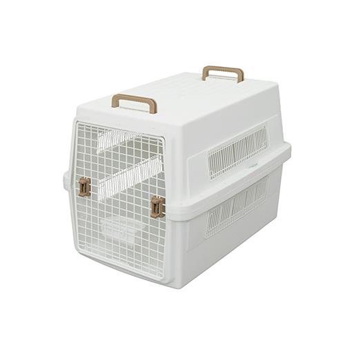 アイリスオーヤマ(Iris Ohyama) ATC-870 エアトラベルキャリー