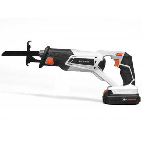 盛光　切箸厚物用エグリ刃390mm　HSTM0539 盛光 切箸厚物用エグリ刃390mm HSTM-0539