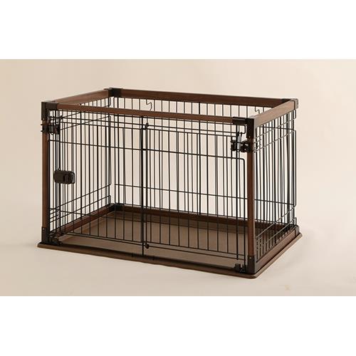 アイリスオーヤマ(Iris Ohyama) OPWS-960 オープンウッディサークル