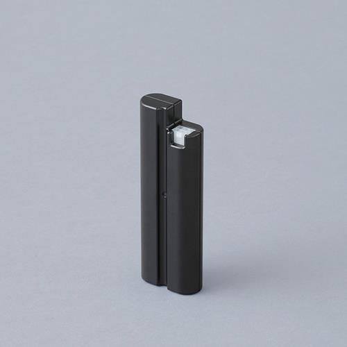 アイリスオーヤマ(Iris Ohyama) CBL10815 極細軽量スティッククリーナー 別売バッテリー