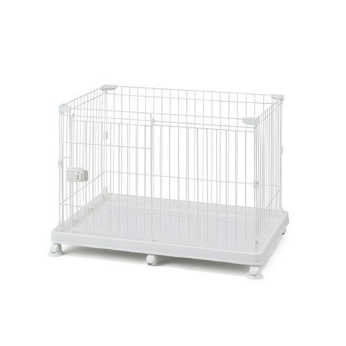 アイリスオーヤマ(Iris Ohyama) STS-600TN システムサークルトレー付き