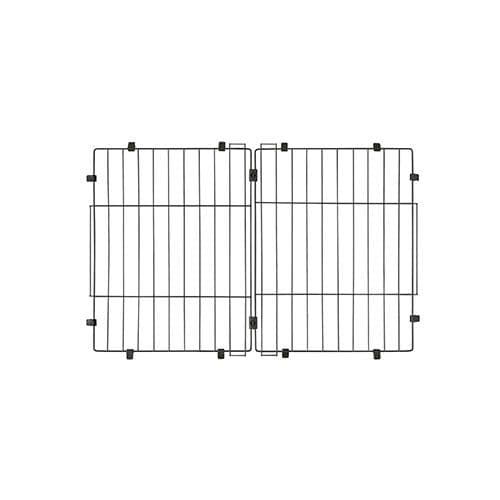 アイリスオーヤマ(Iris Ohyama) STSY-600T システムサークル用屋根
