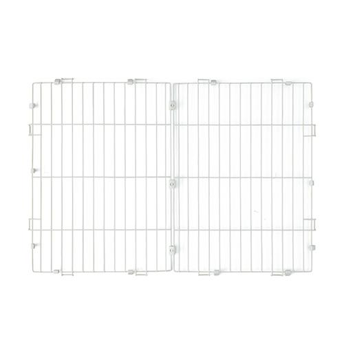 アイリスオーヤマ(Iris Ohyama) STSY-1200T システムサークル用屋根