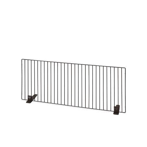 アイリスオーヤマ(Iris Ohyama) P-SPF-94 ペットフェンス