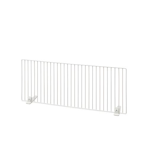 アイリスオーヤマ(Iris Ohyama) P-SPF-94 ペットフェンス