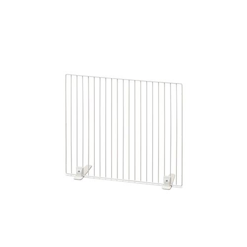 アイリスオーヤマ(Iris Ohyama) P-SPF-66 ペットフェンス