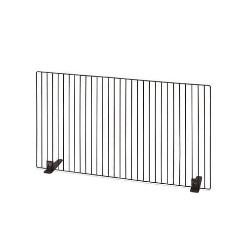 アイリスオーヤマ(Iris Ohyama) P-SPF-96 ペットフェンス