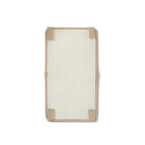 アイリスオーヤマ(Iris Ohyama) PCTS-520 キャットケージ用つめとぎシート