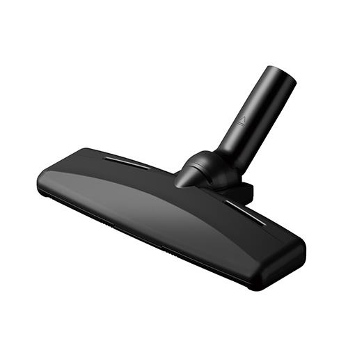 アイリスオーヤマ(Iris Ohyama) CFH29 充電式サイクロンスティッククリーナー 別売布団ヘッド