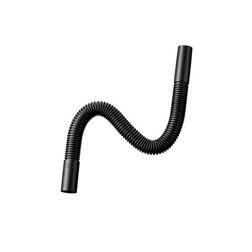 アイリスオーヤマ(Iris Ohyama) CEN31 充電式サイクロンスティッククリーナー 別売フレキシブルホース Φ31