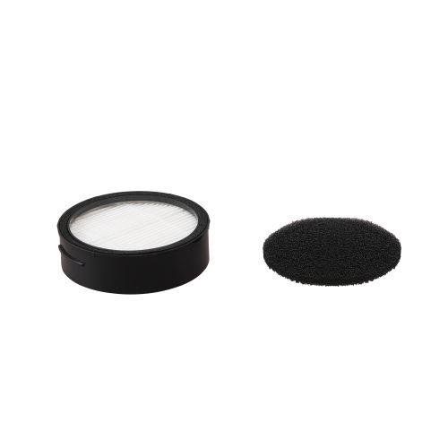 アイリスオーヤマ(Iris Ohyama) CFTS72 別売りフィルター サイクロンスティッククリーナー用