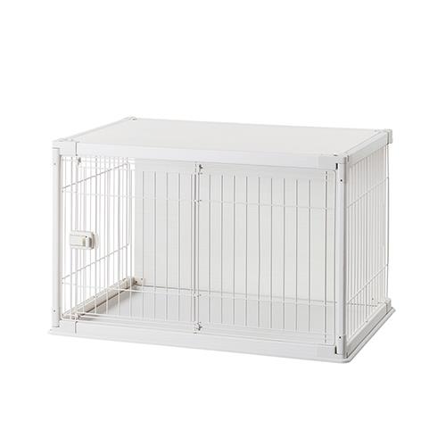 アイリスオーヤマ(Iris Ohyama) PIWS-960 インテリアウッディサークル