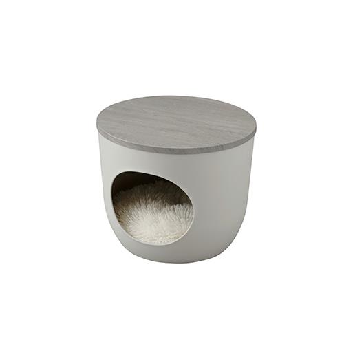 アイリスオーヤマ(Iris Ohyama) IPH-424 インテリアペットハウス