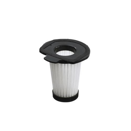 アイリスオーヤマ(Iris Ohyama) CFT55 別売り排気フィルター スティッククリーナー用