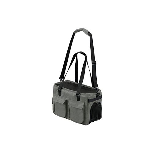 アイリスオーヤマ(Iris Ohyama) PSC-400 ソフトペットキャリーSサイズ