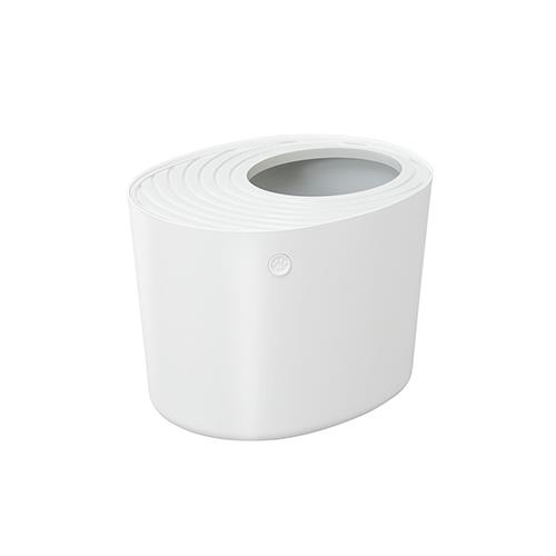 アイリスオーヤマ(Iris Ohyama) PUNT-530 上から猫トイレ