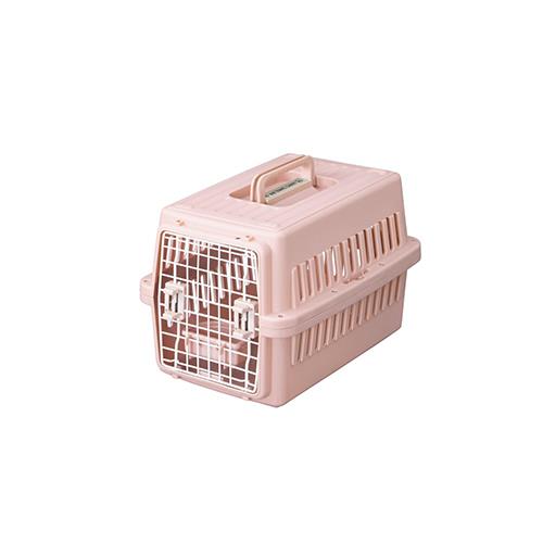 アイリスオーヤマ(Iris Ohyama) ATC-530 エアトラベルキャリー