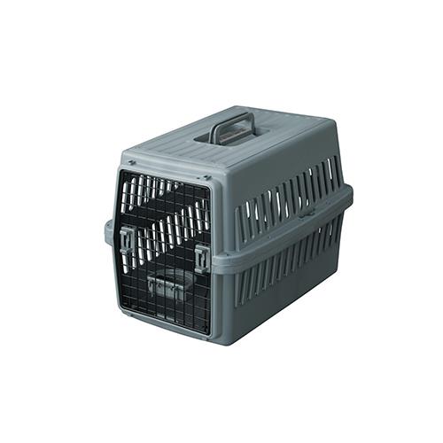 アイリスオーヤマ(Iris Ohyama) ATC-670 エアトラベルキャリー