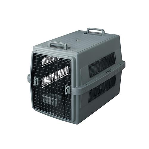 アイリスオーヤマ(Iris Ohyama) ATC-870 エアトラベルキャリー