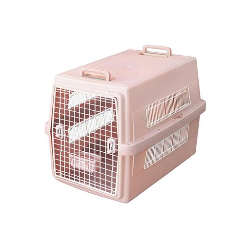 アイリスオーヤマ(Iris Ohyama) ATC-870 エアトラベルキャリー