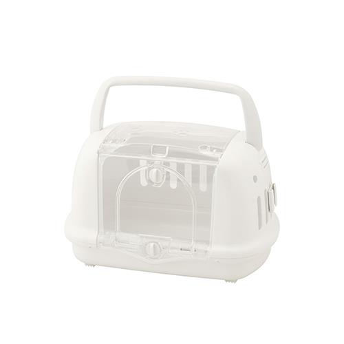 アイリスオーヤマ(Iris Ohyama) P-HC480 ペットハウス&キャリー