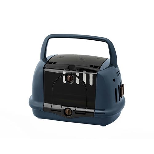 アイリスオーヤマ(Iris Ohyama) P-HC480 ペットハウス&キャリー