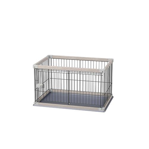 アイリスオーヤマ(Iris Ohyama) PWSR-960LV ウッディサークル