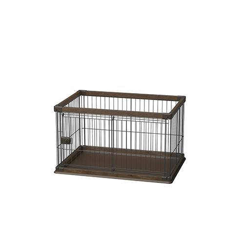 アイリスオーヤマ(Iris Ohyama) PWSR-960LV ウッディサークル