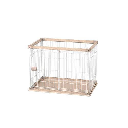 アイリスオーヤマ(Iris Ohyama) PWSR-960V ウッディサークル